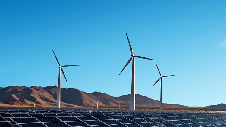 ŷ½ע�����