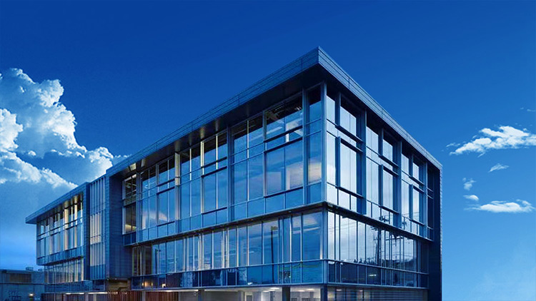 ŷ½ע�����