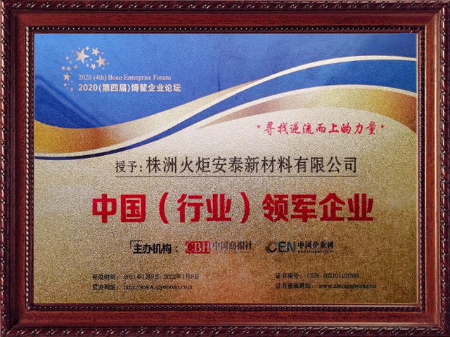 ŷ½ע�����