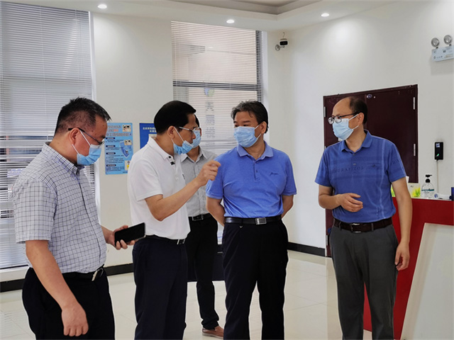 ŷ½ע�����