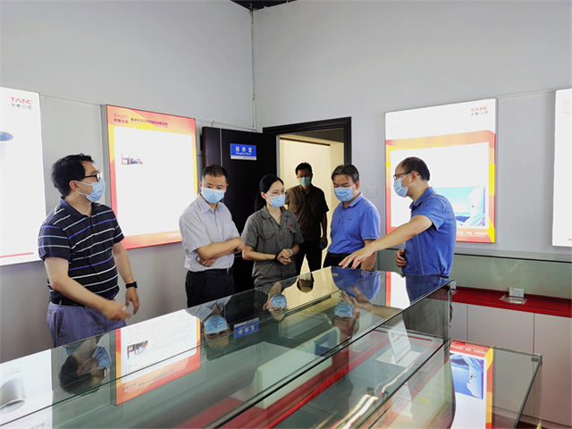 ŷ½ע�����