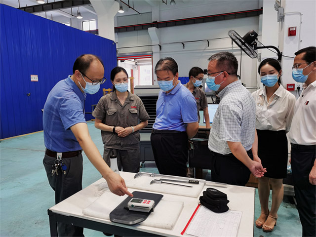 ŷ½ע�����