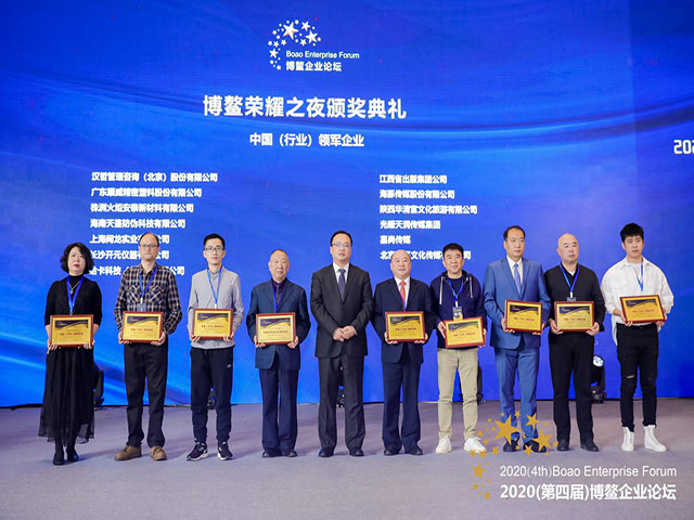 ŷ½ע�����