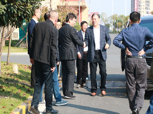 ŷ½ע�����