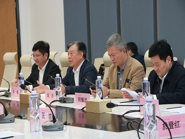 ŷ½ע�����