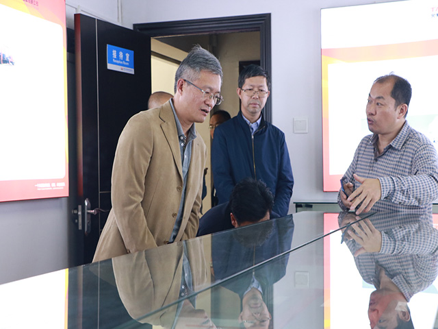 ŷ½ע�����