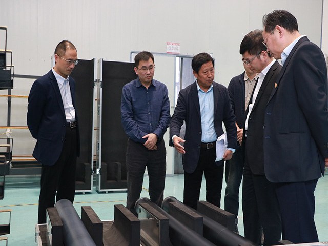 ŷ½ע�����