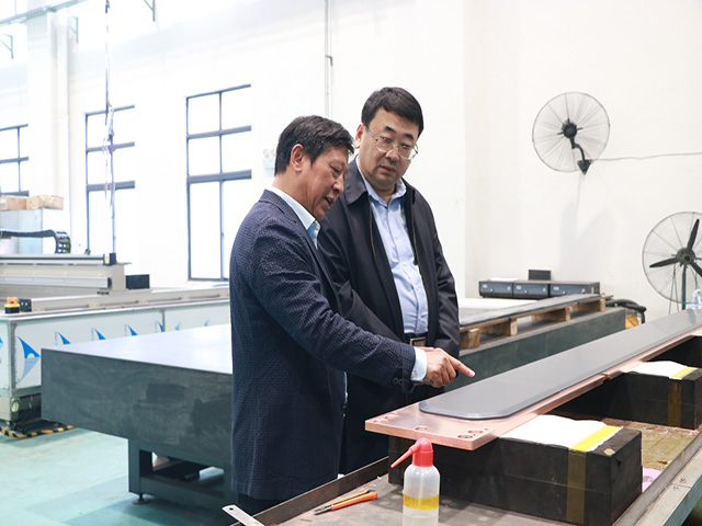 ŷ½ע�����