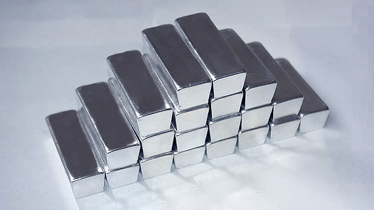 ŷ½ע�����