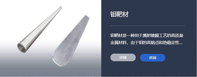 ŷ½ע�����