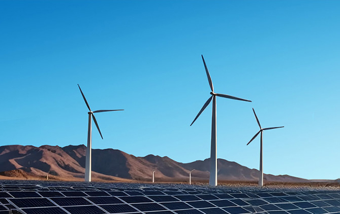 ŷ½ע�����