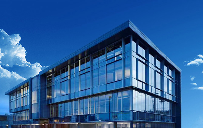 ŷ½ע�����