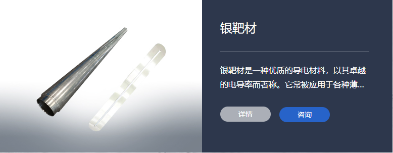 ŷ½ע�����