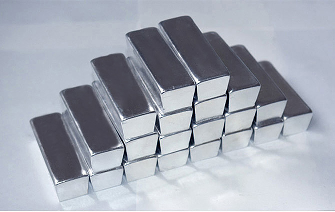 ŷ½ע�����