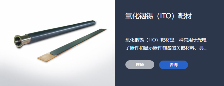 ŷ½ע�����