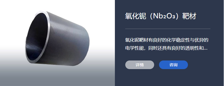 ŷ½ע�����