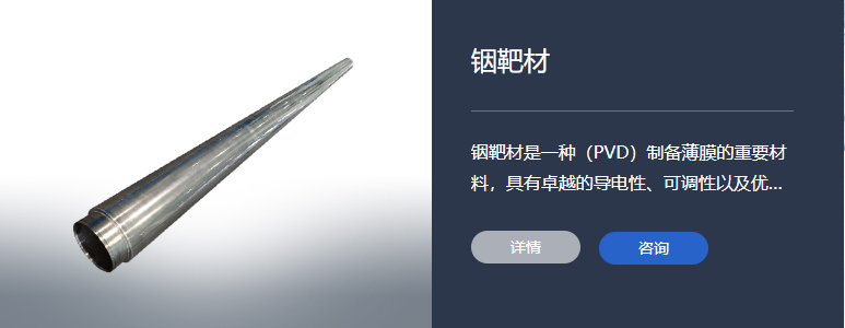 ŷ½ע�����