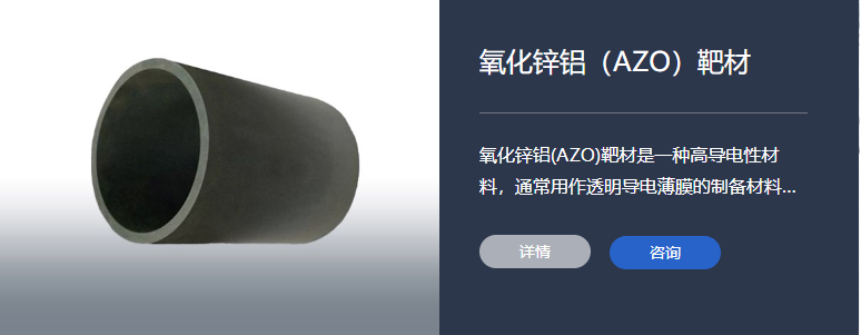 ŷ½ע�����