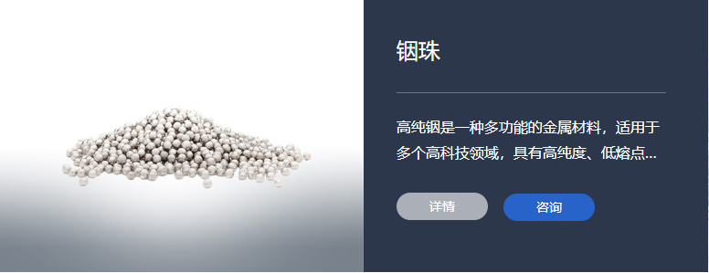 ŷ½ע�����