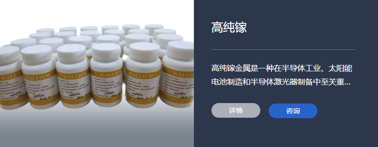 ŷ½ע�����