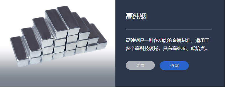 ŷ½ע�����