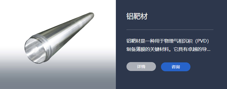 ŷ½ע�����