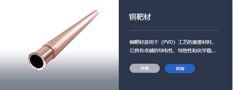 ŷ½ע�����