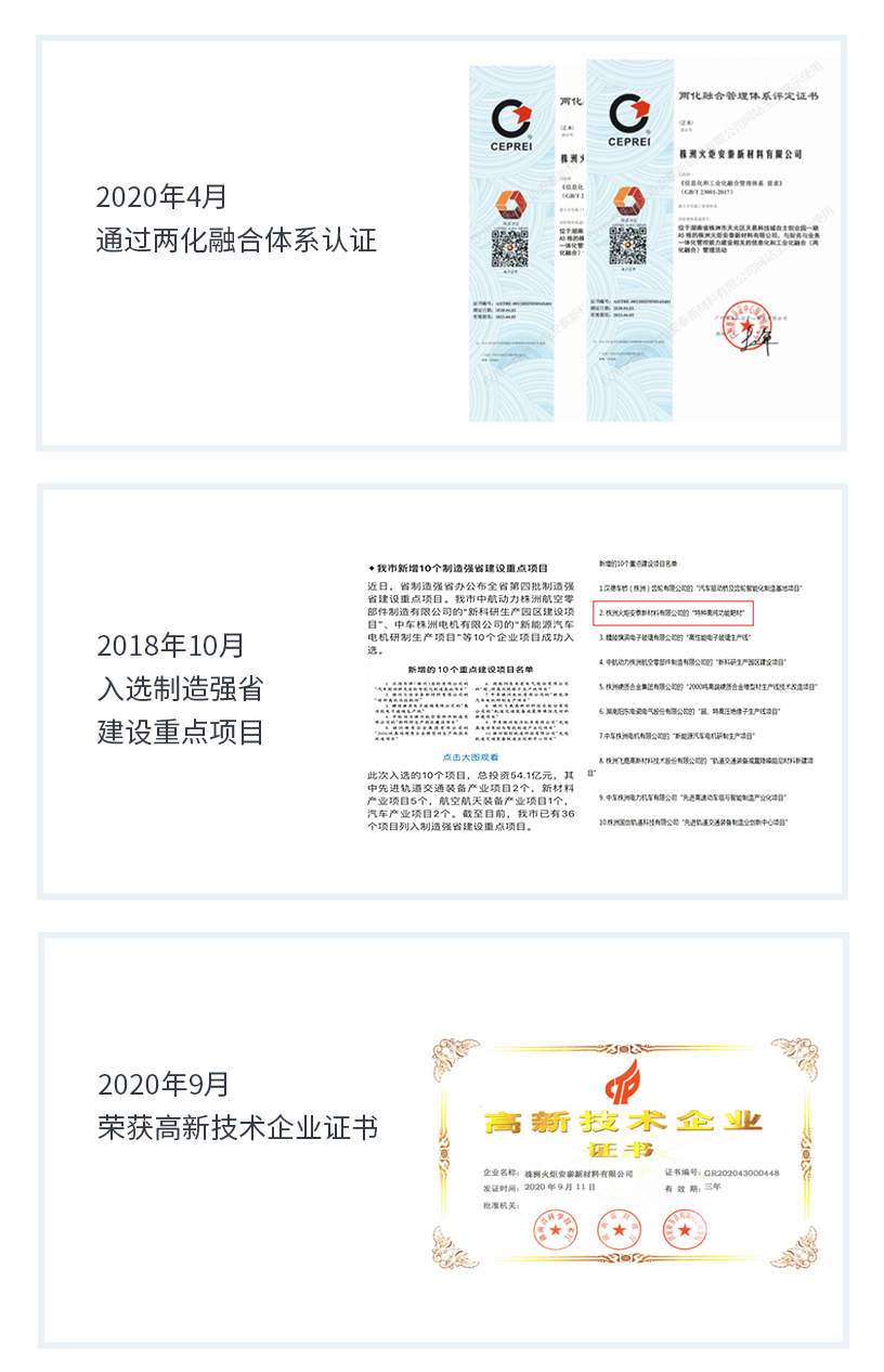 ŷ½ע�����