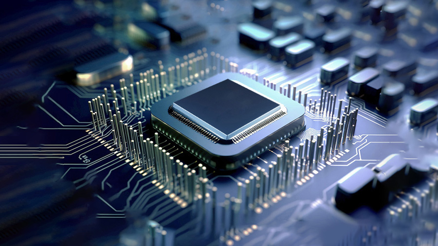 ŷ½ע�����