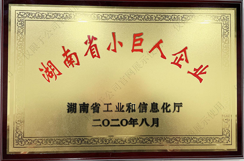 ŷ½ע�����