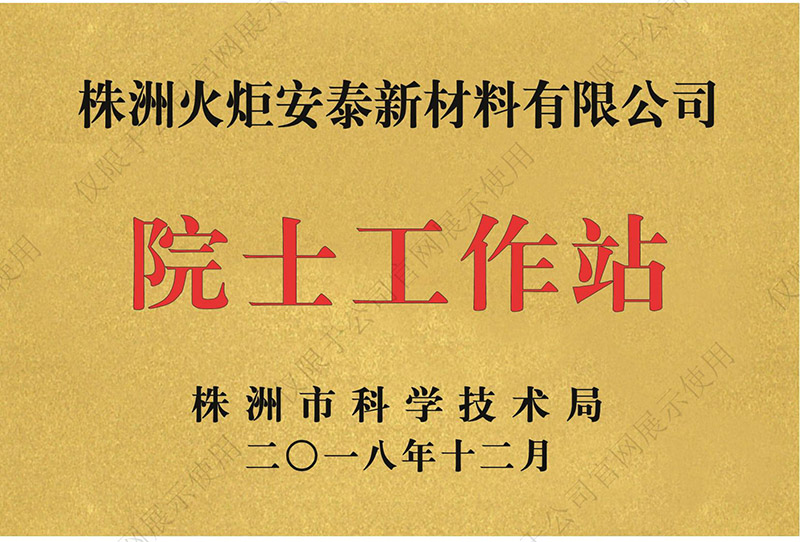 ŷ½ע�����