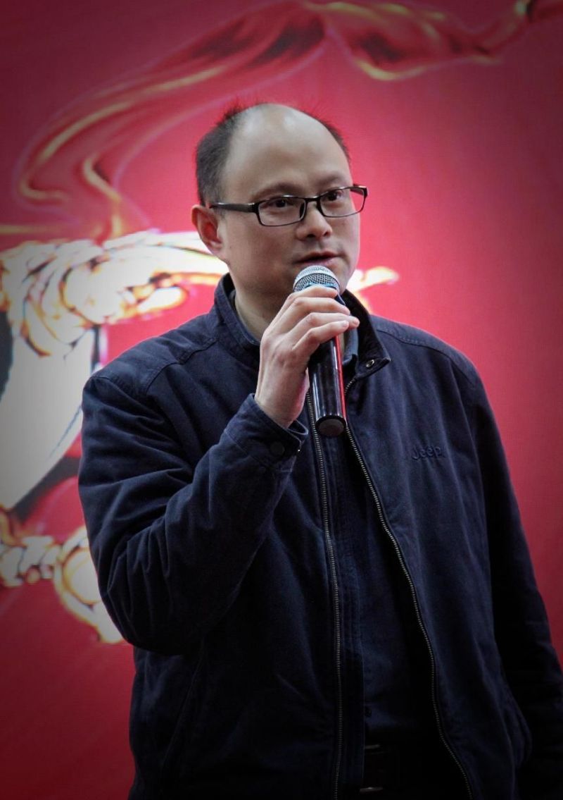 ŷ½ע�����