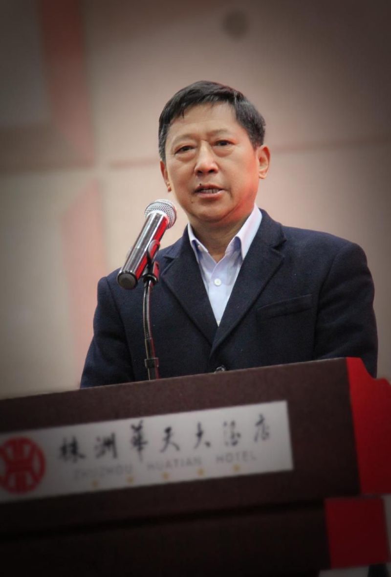 ŷ½ע�����