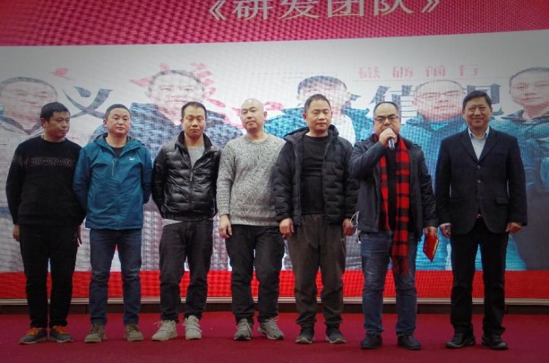 ŷ½ע�����