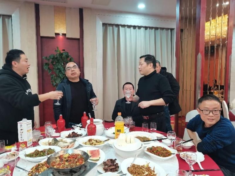 ŷ½ע�����