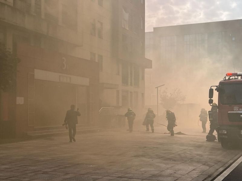 ŷ½ע�����