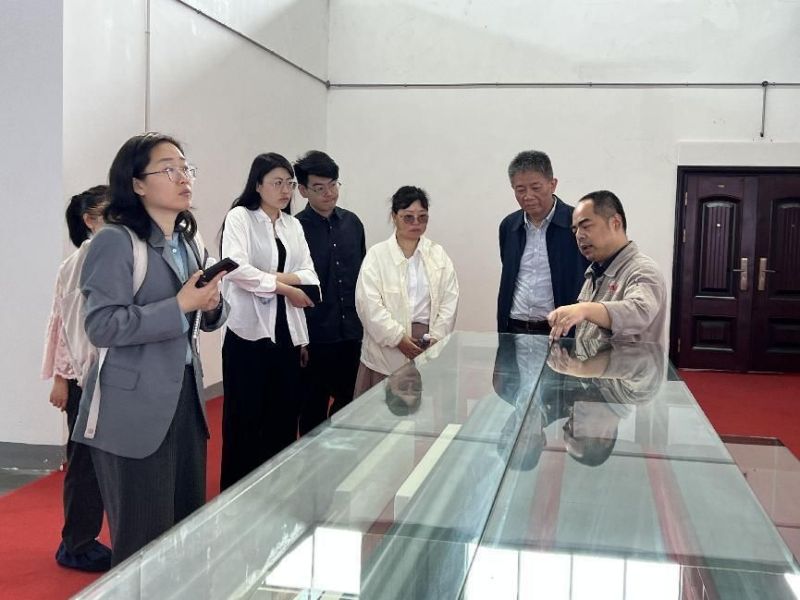 ŷ½ע�����