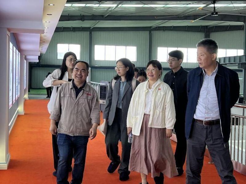 ŷ½ע�����