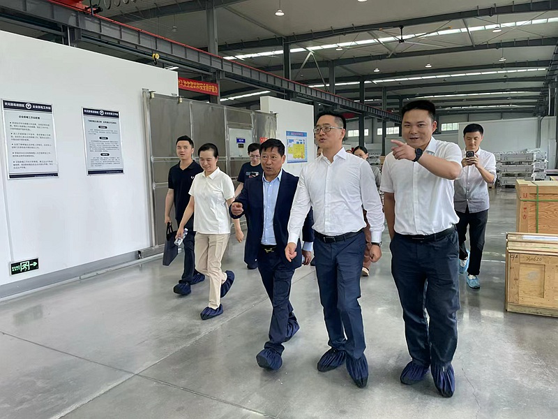 ŷ½ע�����