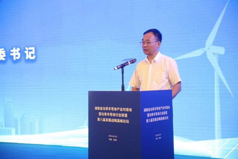 ŷ½ע�����