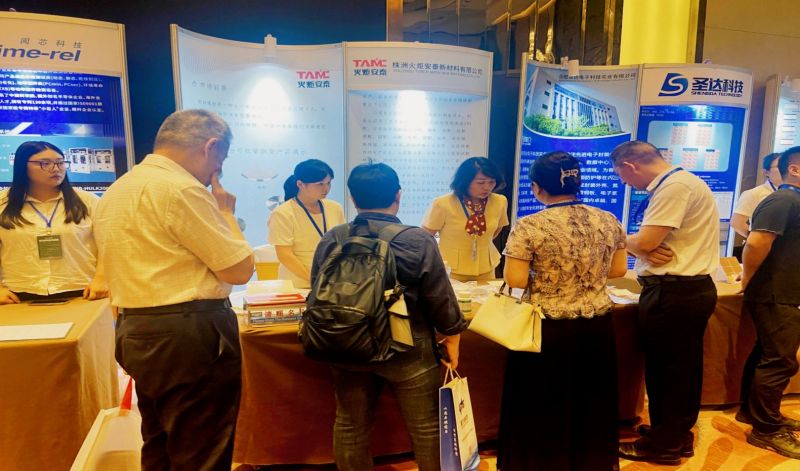 ŷ½ע�����