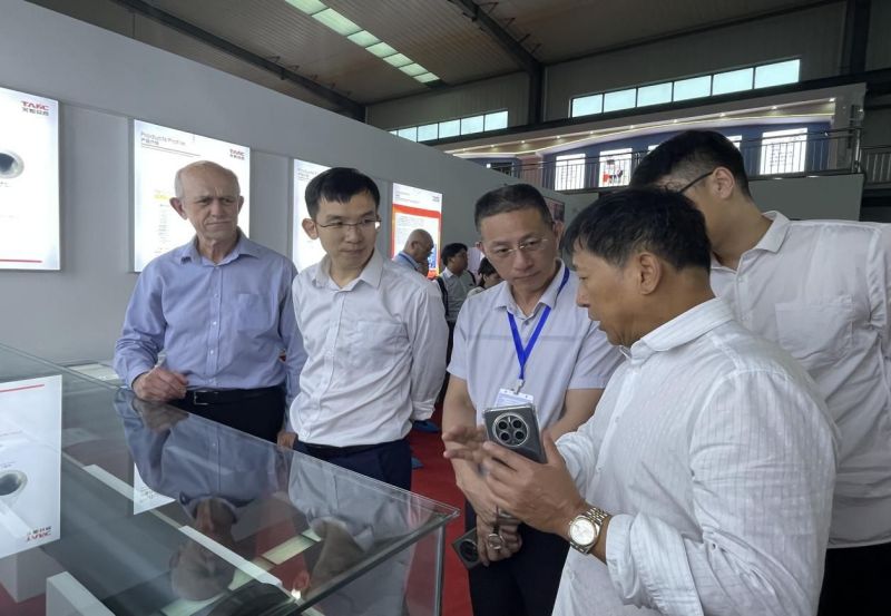 ŷ½ע�����