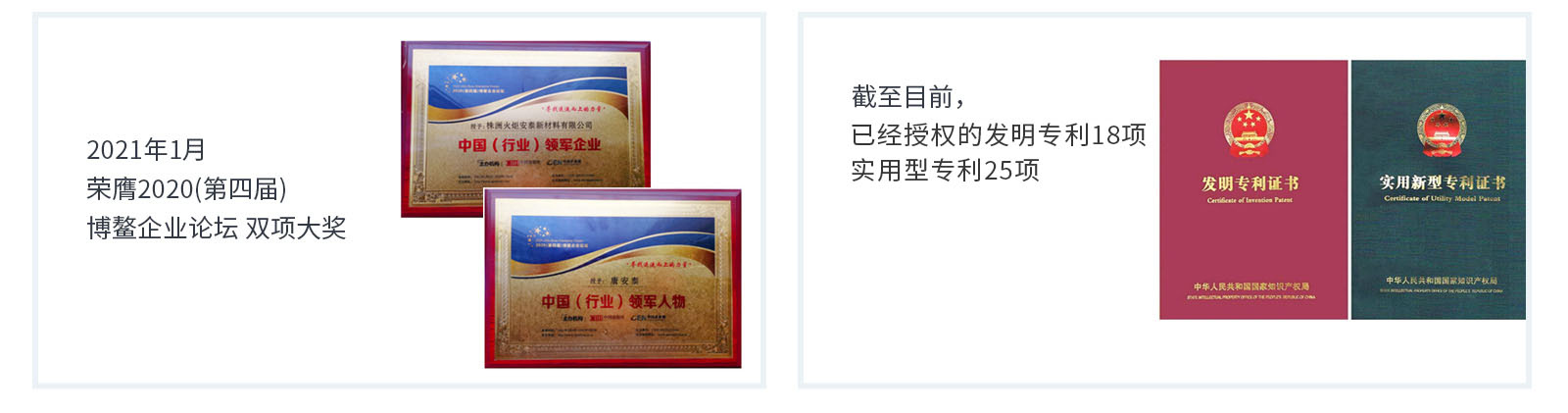 ŷ½ע�����