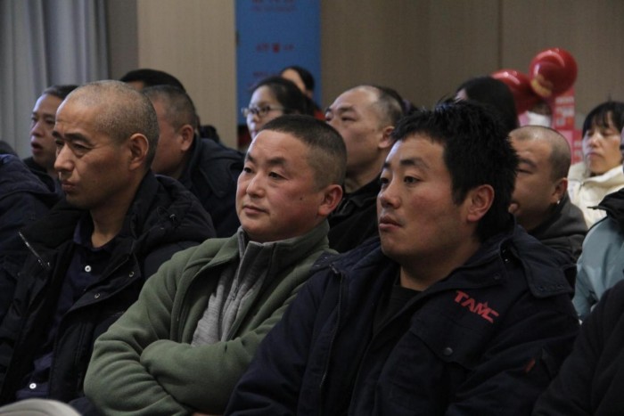 ŷ½ע�����