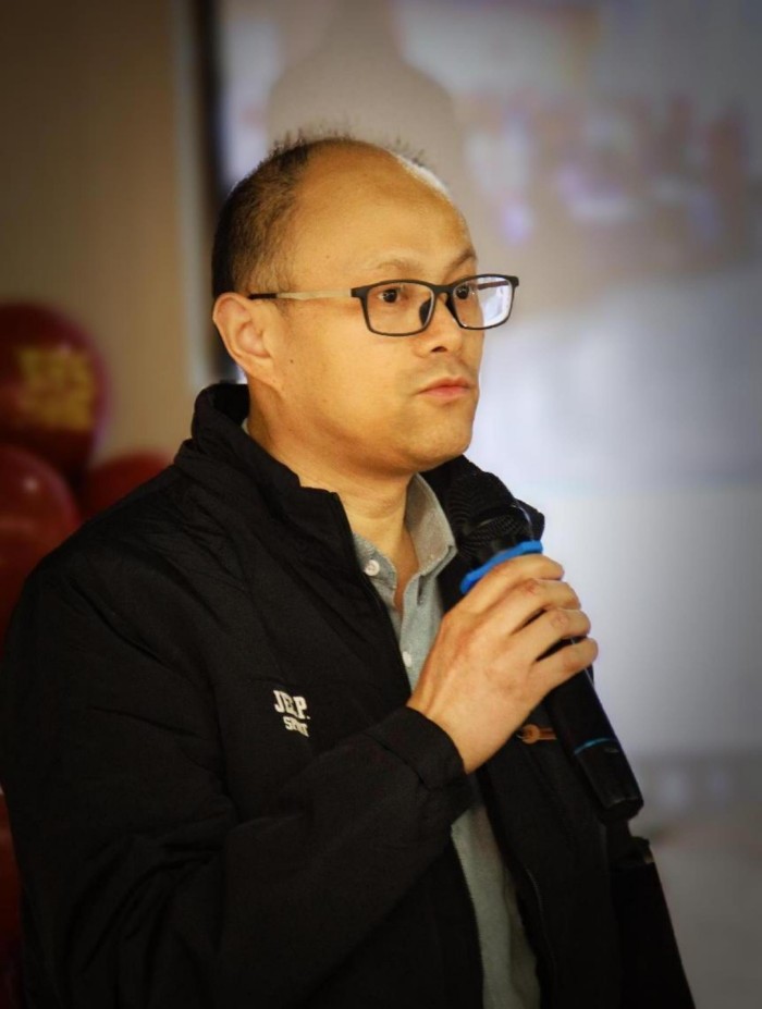 ŷ½ע�����