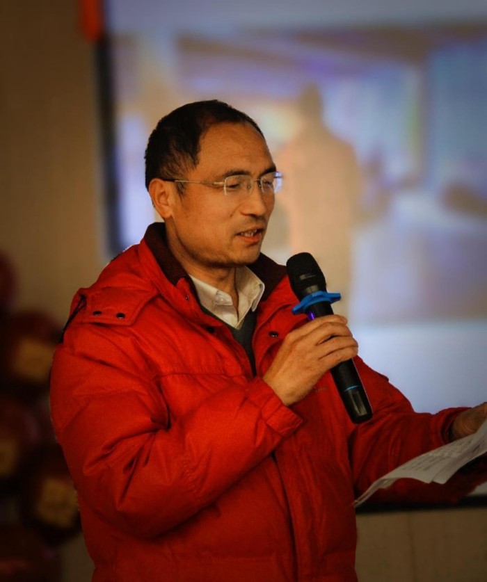 ŷ½ע�����