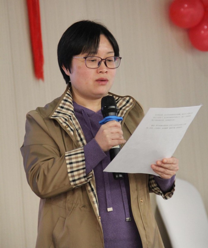 ŷ½ע�����