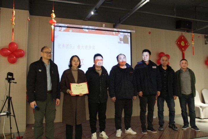 ŷ½ע�����