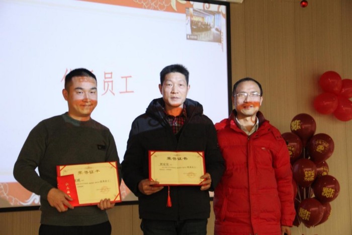 ŷ½ע�����