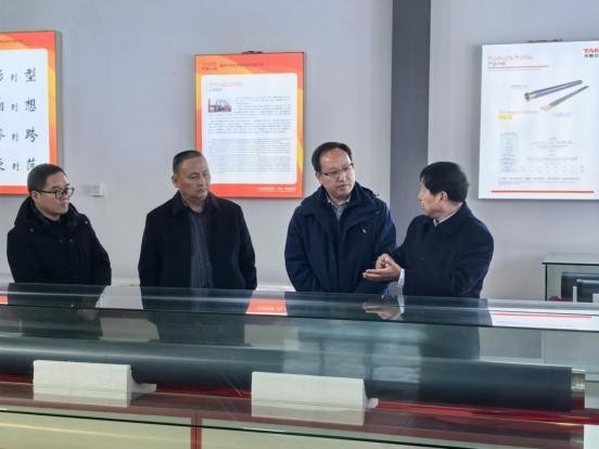 �п�Э������ǲ������߷õ��й���-ŷ½ƽ̨ | ����ע���˺� - ��Ա��¼����